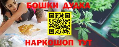 экстази Нягань