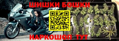 экстази Нягань