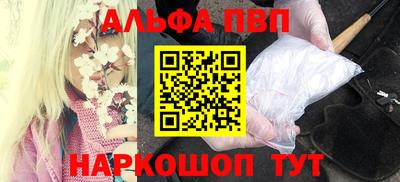 экстази Нягань