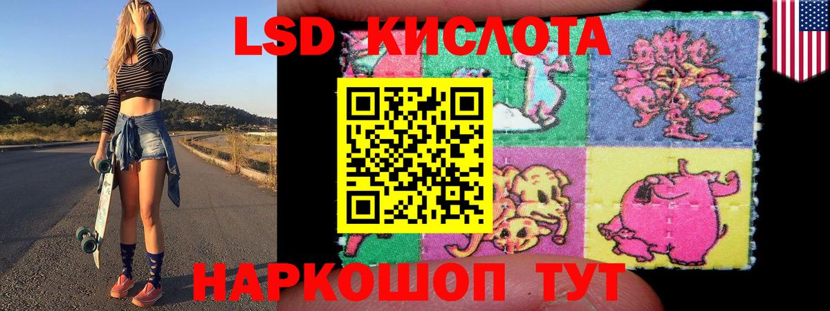 Наркотические марки 1500мкг  Наркотические марки  Наркотические марки 1500мкг  Топки  Вход с VPN 